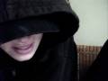 videos de Prank Call Watch