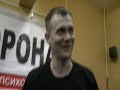 Samooborona 100 % - Gop stop. Nozh szadi