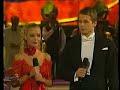 Tomas Bezdeda - Let´s Dance - Quickstep Tomas Bezdeda - Let´s Dance - Quickstep