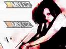 my-first-videoprojection.html