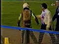 Gollob vs Boyce