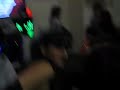 Baile Pump It Up.AVI