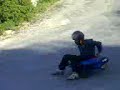 montepedreguer racing!!!