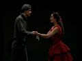 The Cullberg Ballet \"Carmen\" [Part 4]