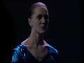 the cullberg ballet carmen  part 4 