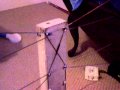 Free DTV channels with homemade antenna 001.ASF