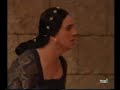 Cruz y Raya - Juana la loca 3