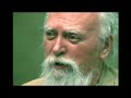 Robert Anton Wilson - Quantum Physics