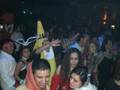 Crank Dat Costume Baby!