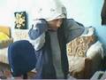 Humor Videos - Turbanli burak