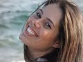 bcws   te louvarei   video abertura