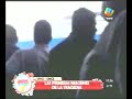 ACCIDENTE TREN ONCE PRIMERAS IMAGENES 22 02 2012 SUMA 11