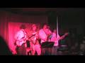 videos de Pick Up The Pieces - Washer Payment On