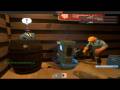 videos de TF2 - Funny Quotes & Situation