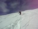 Hoabonti Scialpinismo