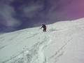 Hoabonti Scialpinismo