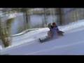Mt-Bachelor-Discover