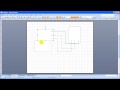 Visio Connectors and Connection Points