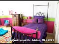 2502 crestwood