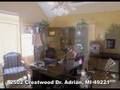 2502 crestwood