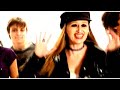 Ximbica - Ximbication@Ximbication