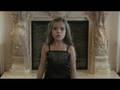 Angel Aryn - Ave Maria - Sep08