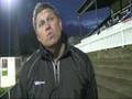 Aveley FC 3 Witham Town 1