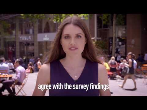 CHOOSING A REAL ESTATE AGENT CHOOSING A REAL ESTATE AGENT