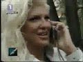 jelena karleusa interview