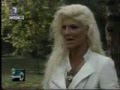 jelena karleusa interview