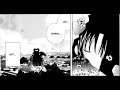 Koi Hime Soshi - Chapter 1