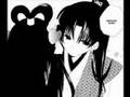 Koi Hime Soshi - Chapter 1