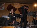 şahe bedo-Erol berxwedan(yare tu zani)