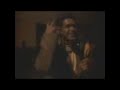 kchorro bailando