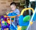 Kiet 4