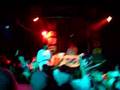 1-800-SUICIDE - RZA @ Velvet Jones 12-7-06