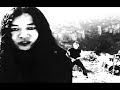 SHIRI - blood type