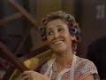 Chavo del 8 - Don Ram�n carpintero - parte 1 (1977)