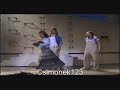 Dutch Mamma mia musical - Honey Honey (video) Dutch Mamma mia musical - Honey Honey (video)