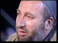 Dünya Kur'an Okuma Birincisi kuran ziyafeti guzel bolum1