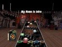My Name is Jonas Intro Hard FC
