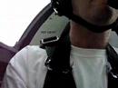 Basic aeros in Pitts S2B