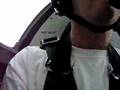 Basic aeros in Pitts S2B
