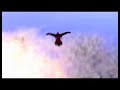 anime 5v i trailer anime 5v i trailer