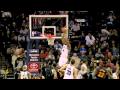 Tuesday's Top 10: NBA TV Top 10: December 22nd (12/22/2009)