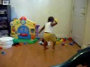Tariq Once more