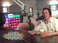 jake-johannsen-on-the-jack-diamond-morning-show.html