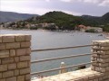 Igalo-Herceg Novi-Montenegro-Crna Gora
