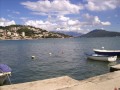 montenegro-crna-gora.html