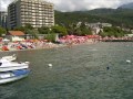 Igalo-Herceg Novi-Montenegro-Crna Gora